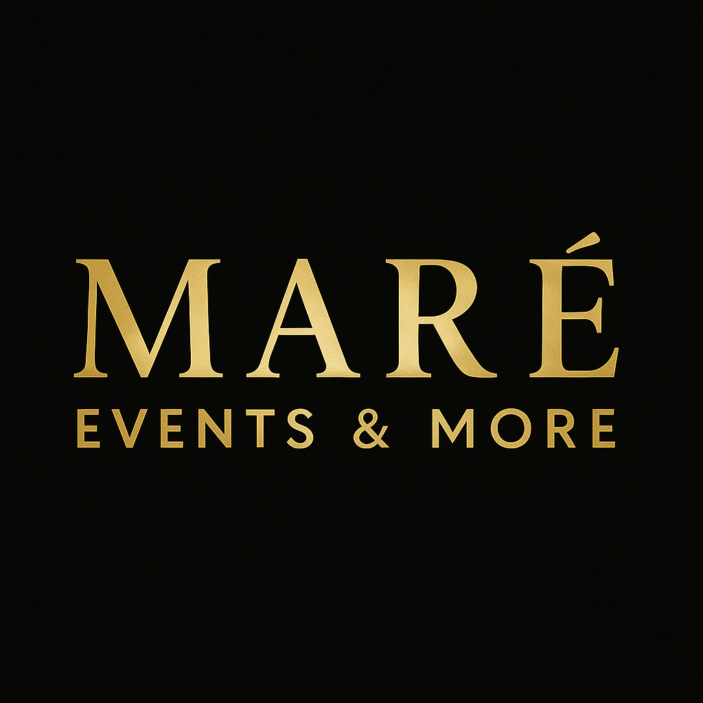 Mare Events & More